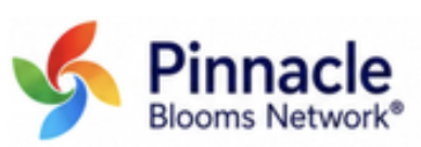 Pinnacle Blooms Network